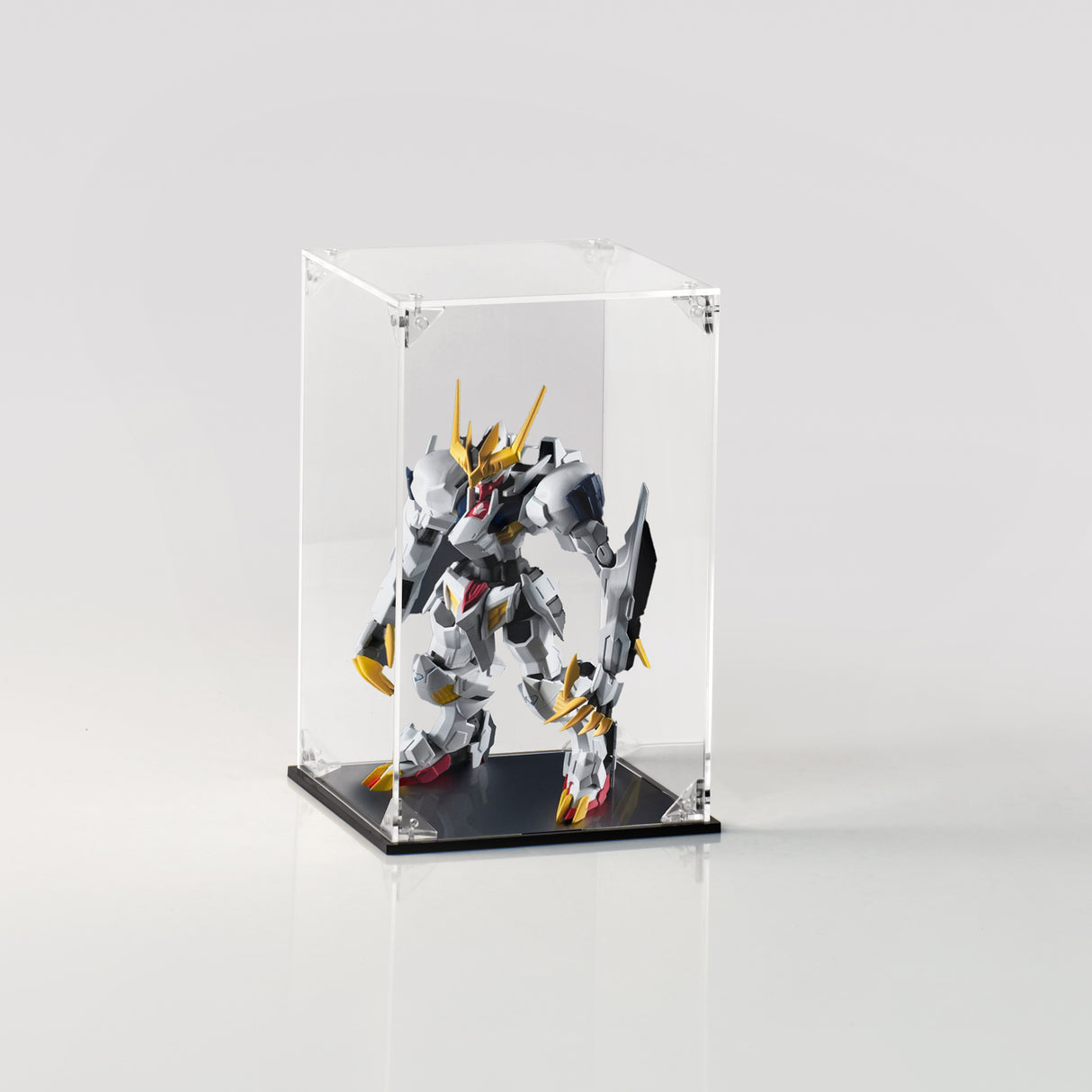 Acrylic Box Display Case