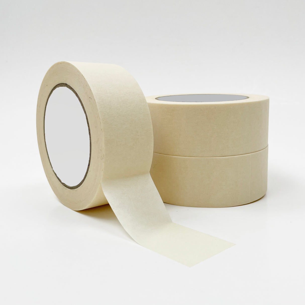 painters masking tape_40mm width x 50m length