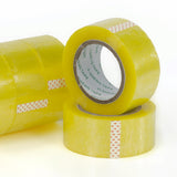 Packaging Tape - Clear