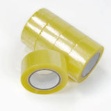 Packaging Tape - Clear