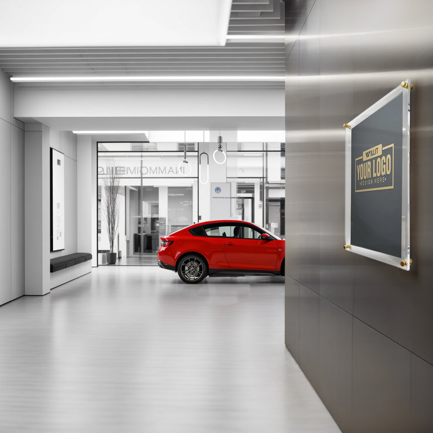 willit-retail-display-willit-retail-display