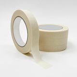 Masking Tape