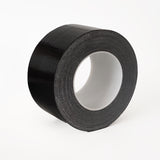 Cloth Tape - White