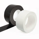 Cloth Tape - White