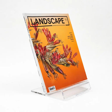 Clear_Acrylic_Product_Display_Stand_L_Shape_product display