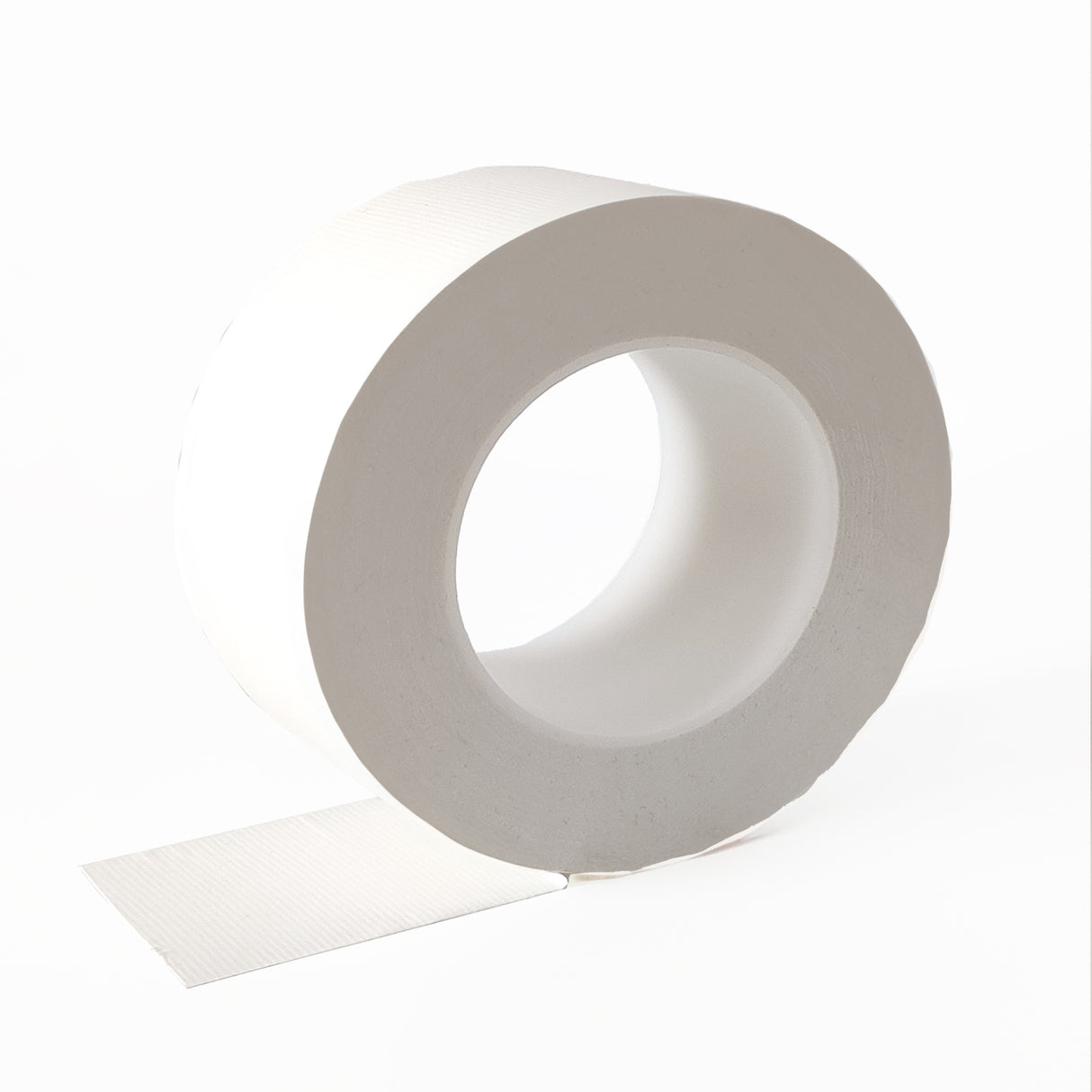 Cloth Tape - White