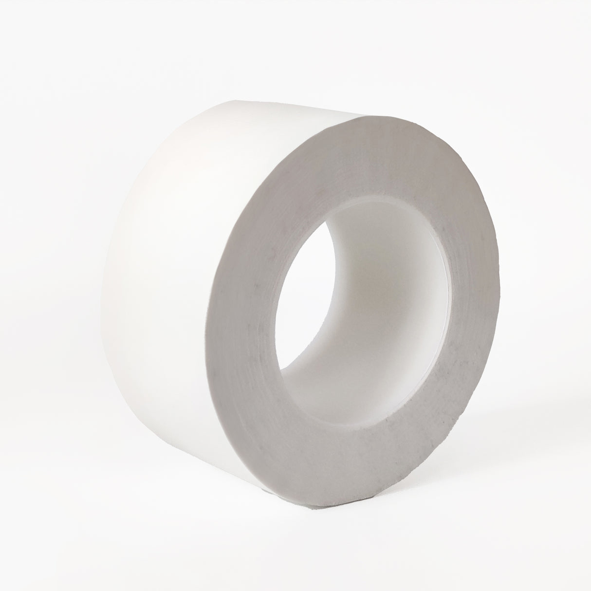 Cloth Tape - White