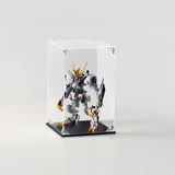 Acrylic Box Display Case