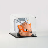 Acrylic Box Display Case