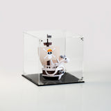 Acrylic Box Display Case