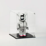 Acrylic Box Display Case