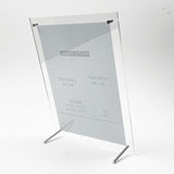 Photo Frames - Freestanding