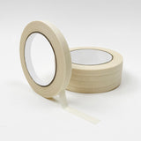 painters masking tape_10mm width x 50m length