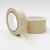 painters masking tape_30mm width x 50m length