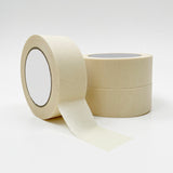 painters masking tape_40mm width x 50m length