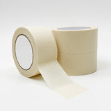 painters masking tape_50mm width x 50m length