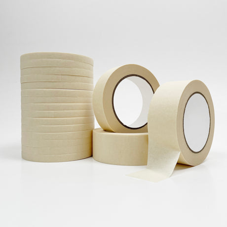 painters masking tape_main image