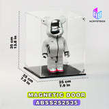Acrylic Box Display Case