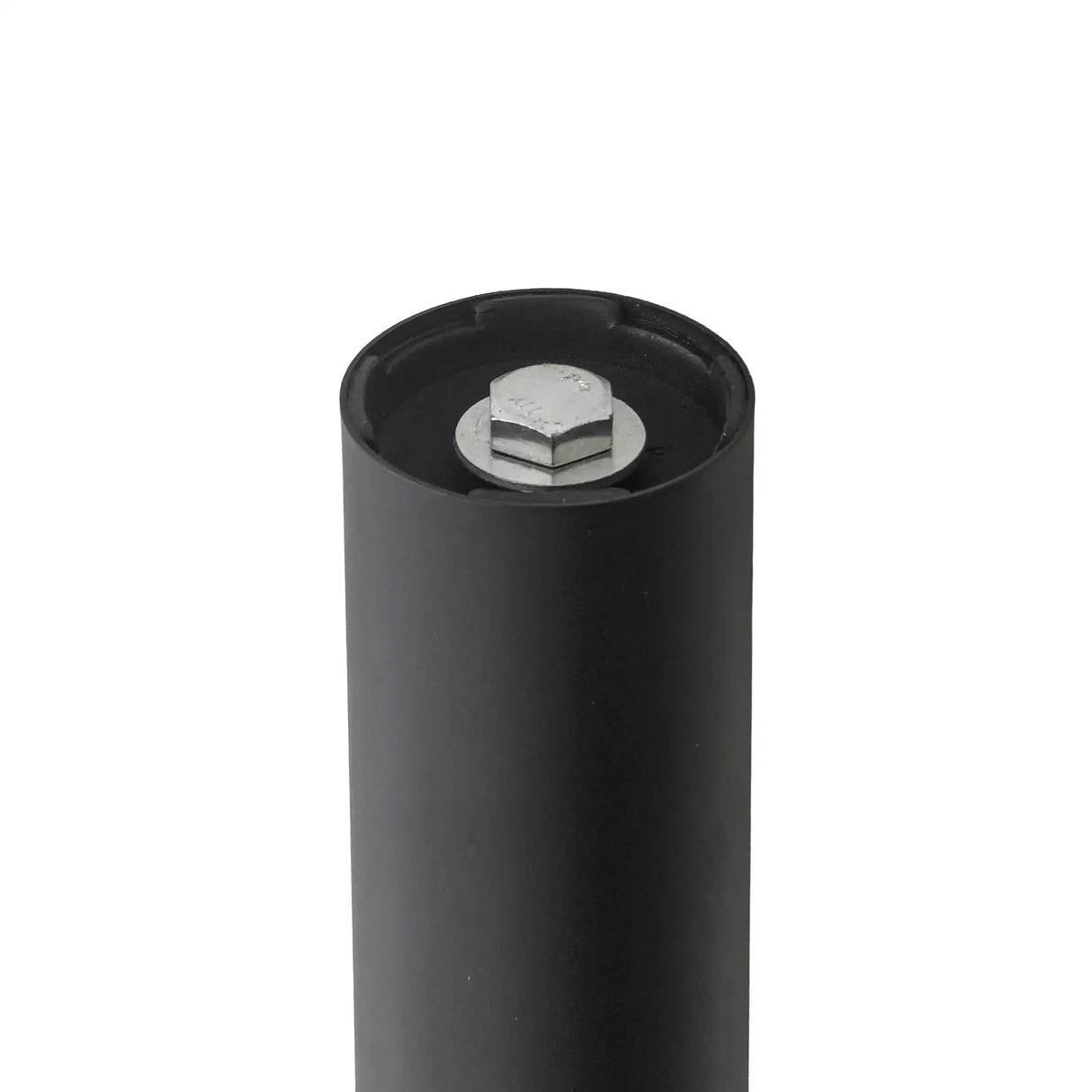 crowd safety control belt barrier component