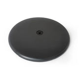 heavy duty queue barrier system