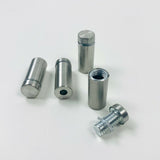 Standoffs Kit - Stainless Steel