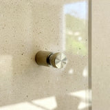 Wall Mount Acrylic Sign Holder