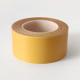 Cloth Tape - Double Sided