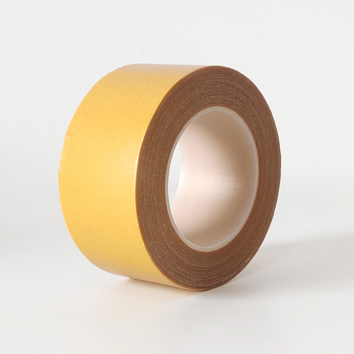 Cloth Tape - Double Sided