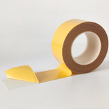 Cloth Tape - Double Sided