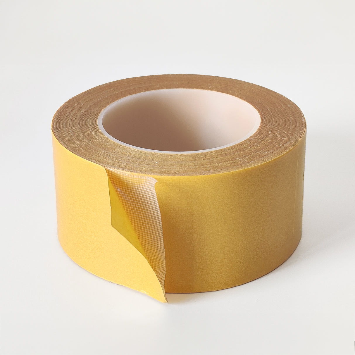 Cloth Tape - Double Sided