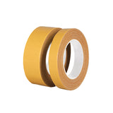 Cloth Tape - Double Sided