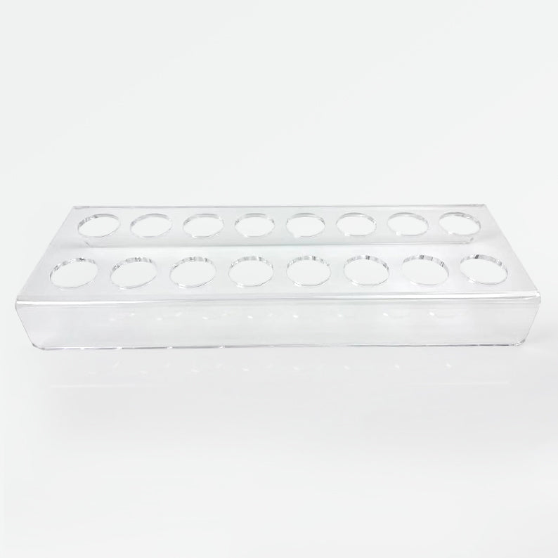 Acrylic Macaron Display Stand