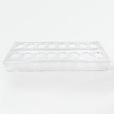 Acrylic Macaron Display Stand